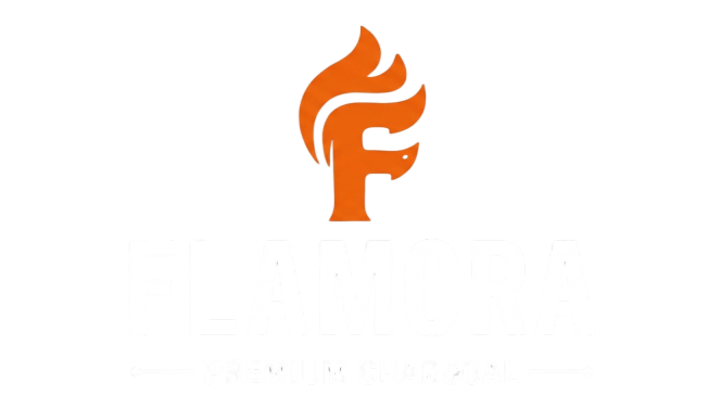 FLAMORA — Premium Hardwood