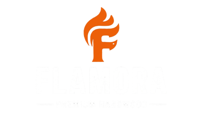 FLAMORA